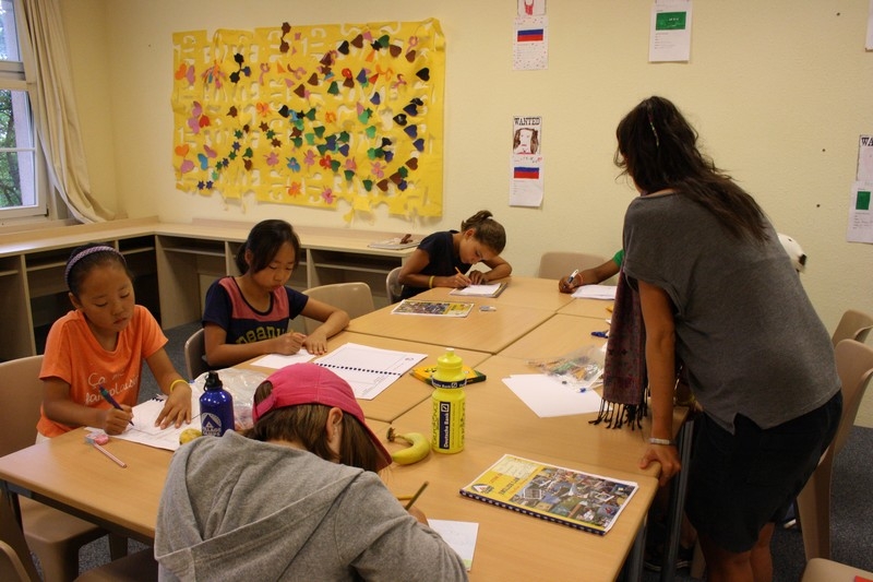 Village Camps International Summer Camp Leysin, Switzerland 2025-08-09 https://www.villagecamps.com/journals_admin/images/714-27-lang eng (22).jpg